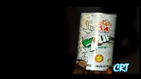 7up Rainbow  10*1